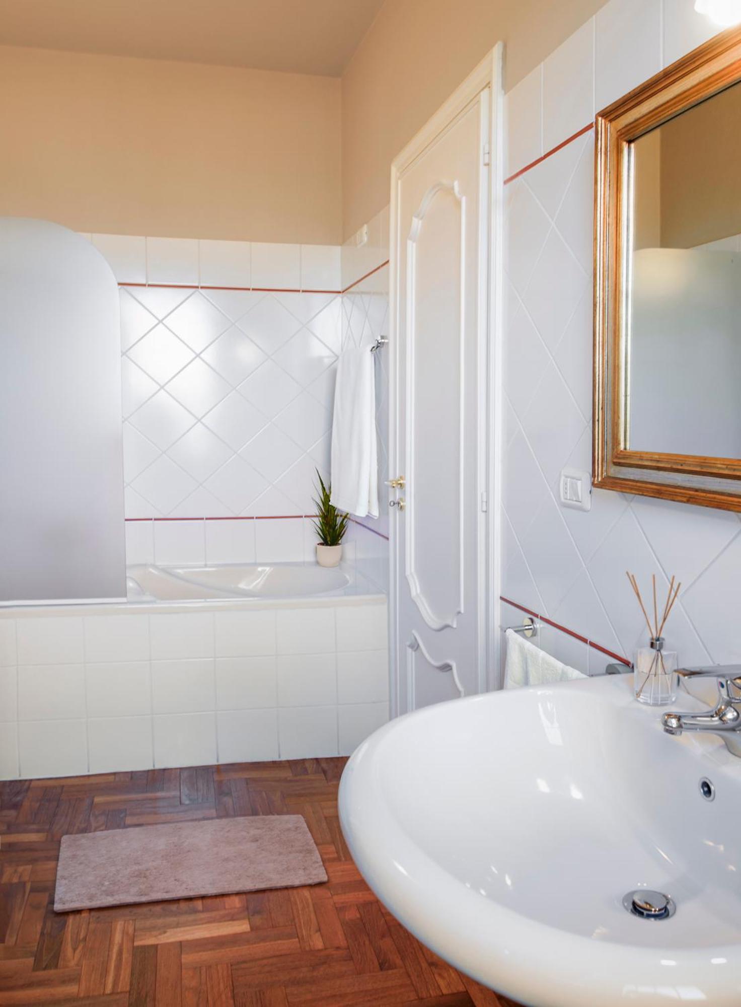 B&B Casa Margot Neive Zewnętrze zdjęcie